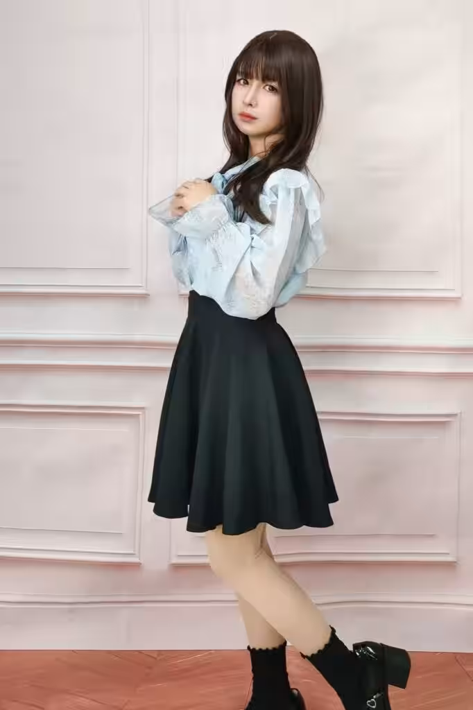 画像4