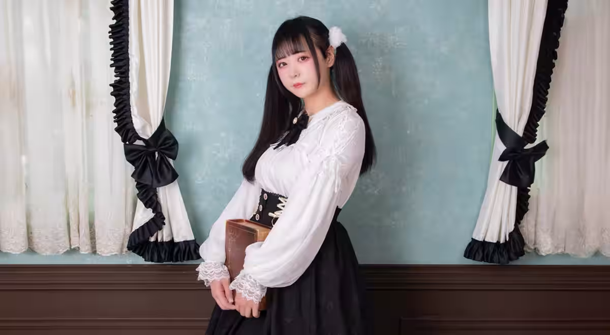 画像5