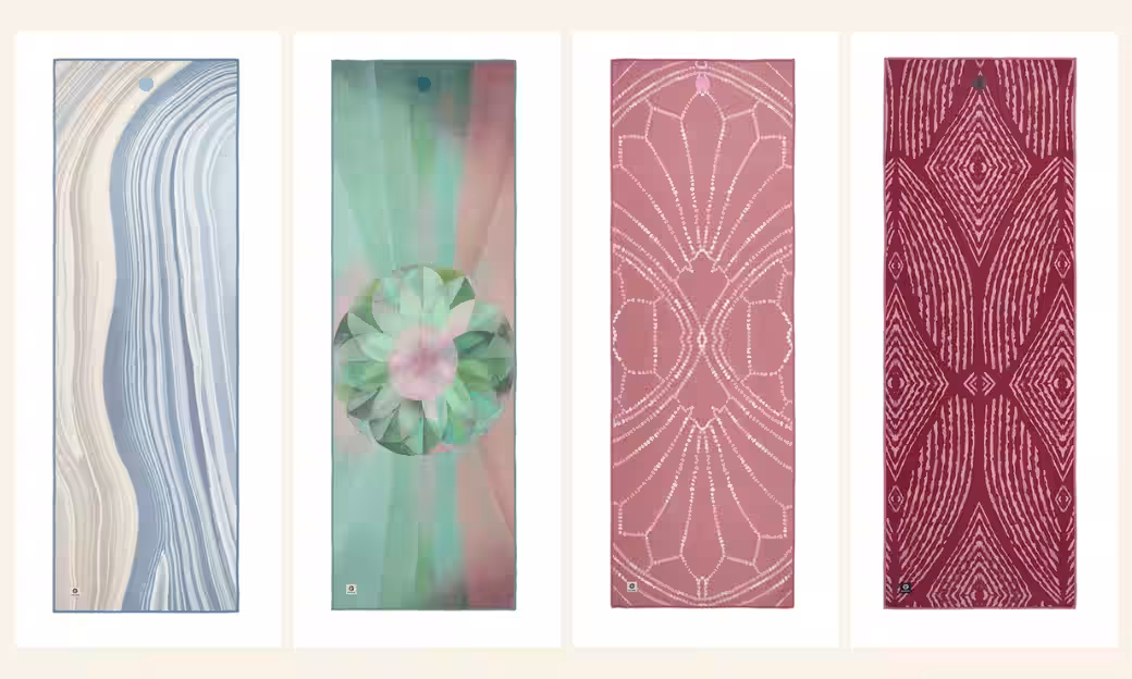 画像23