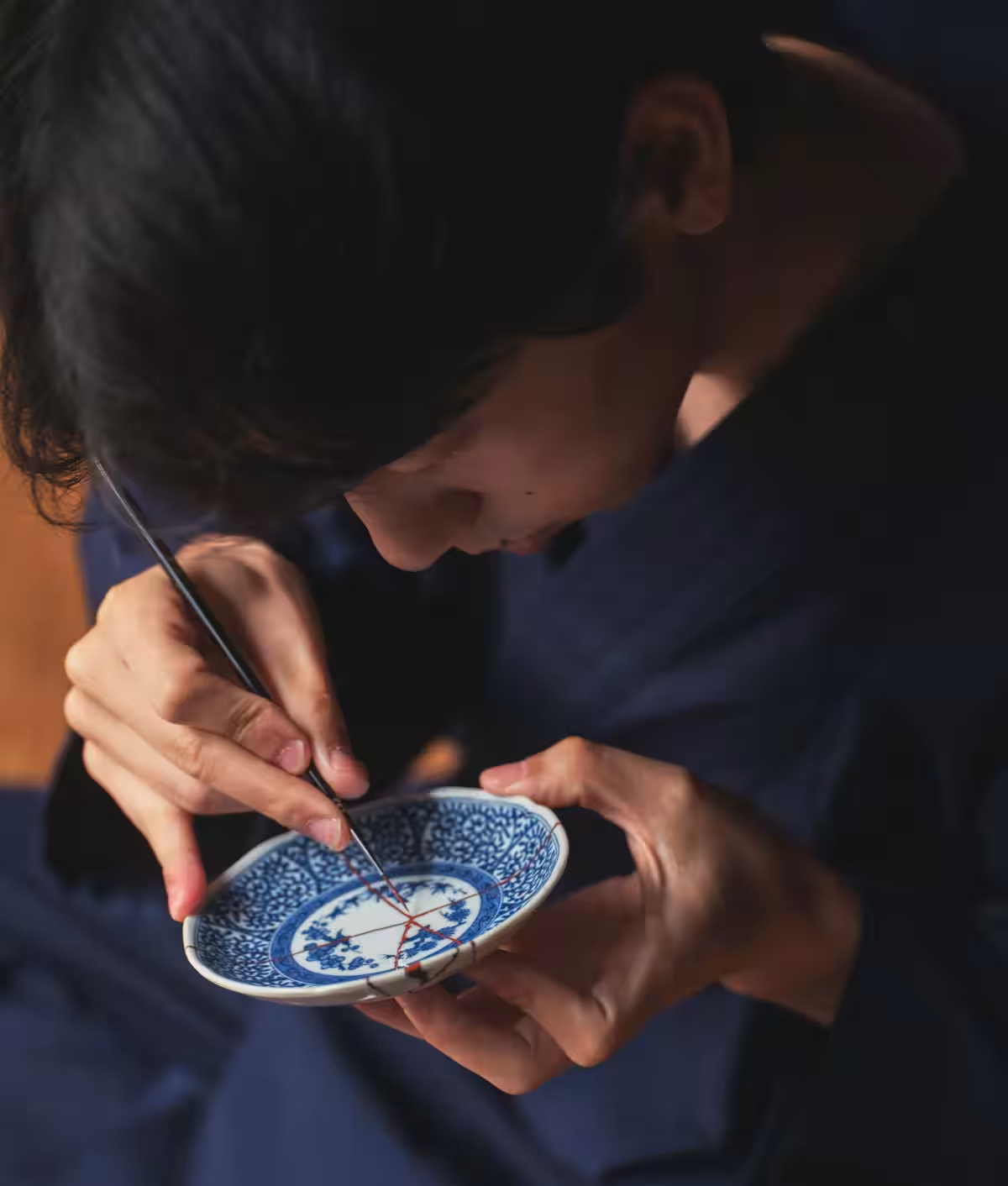 画像10