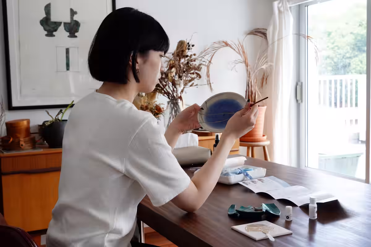 画像1