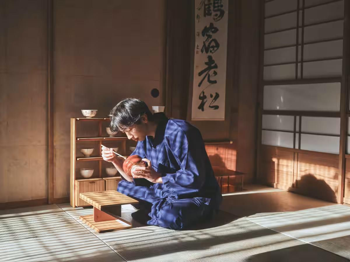 画像8