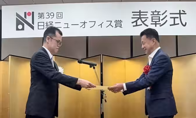 画像12