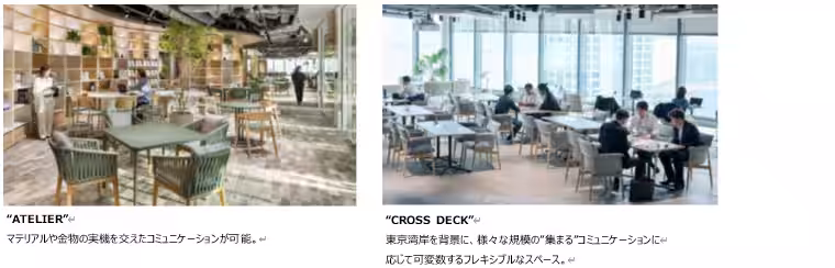 画像11