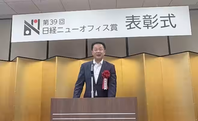 画像13