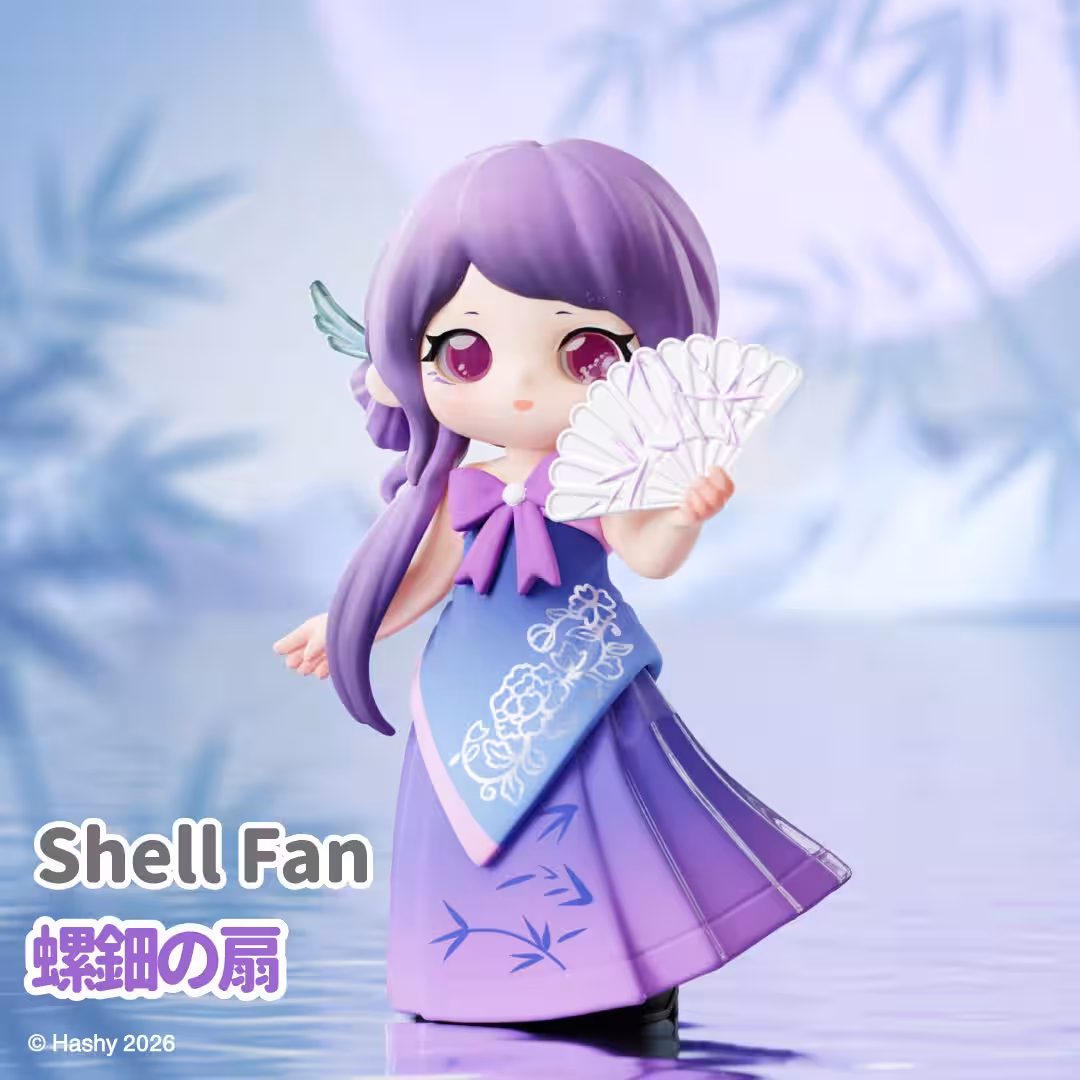 画像10