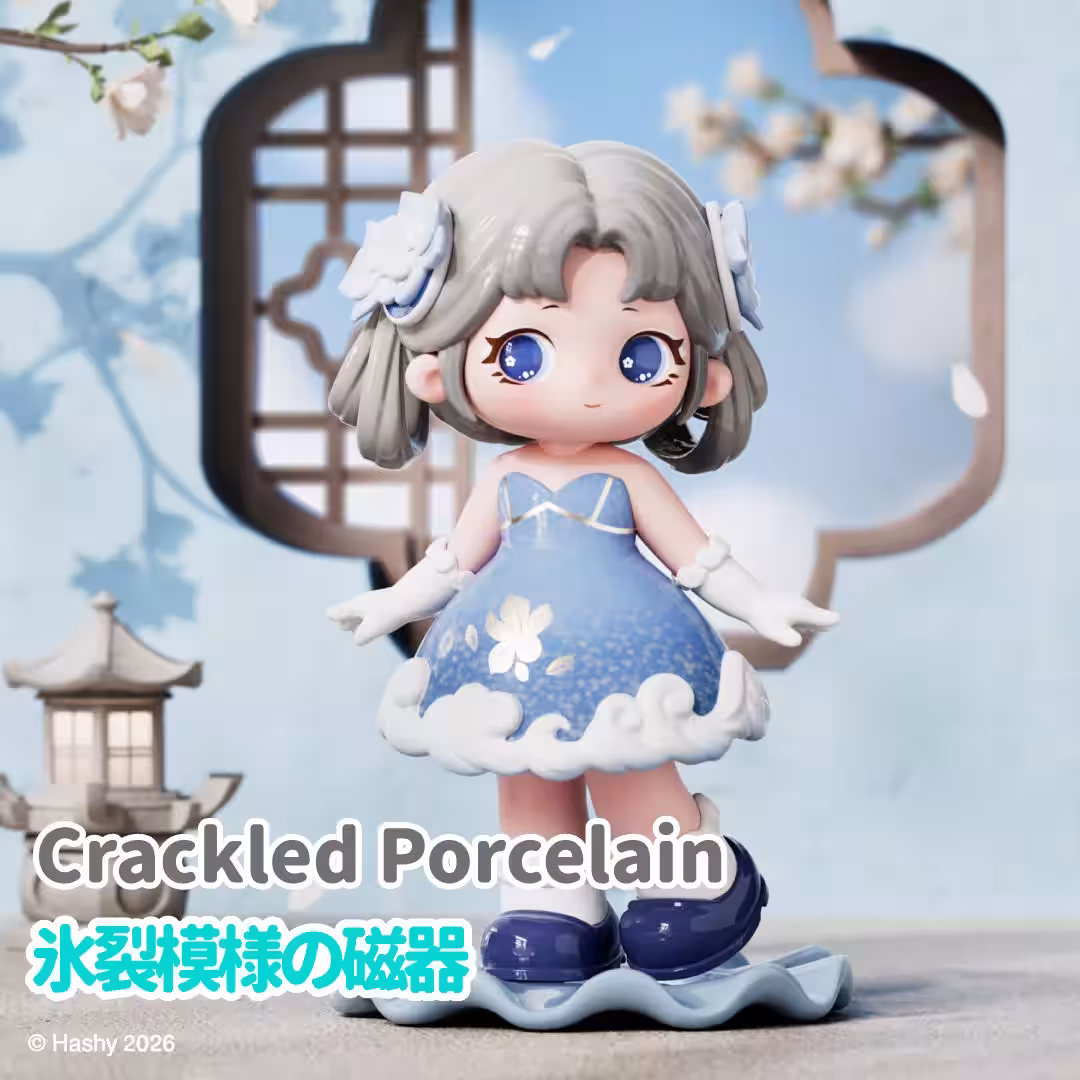 画像8