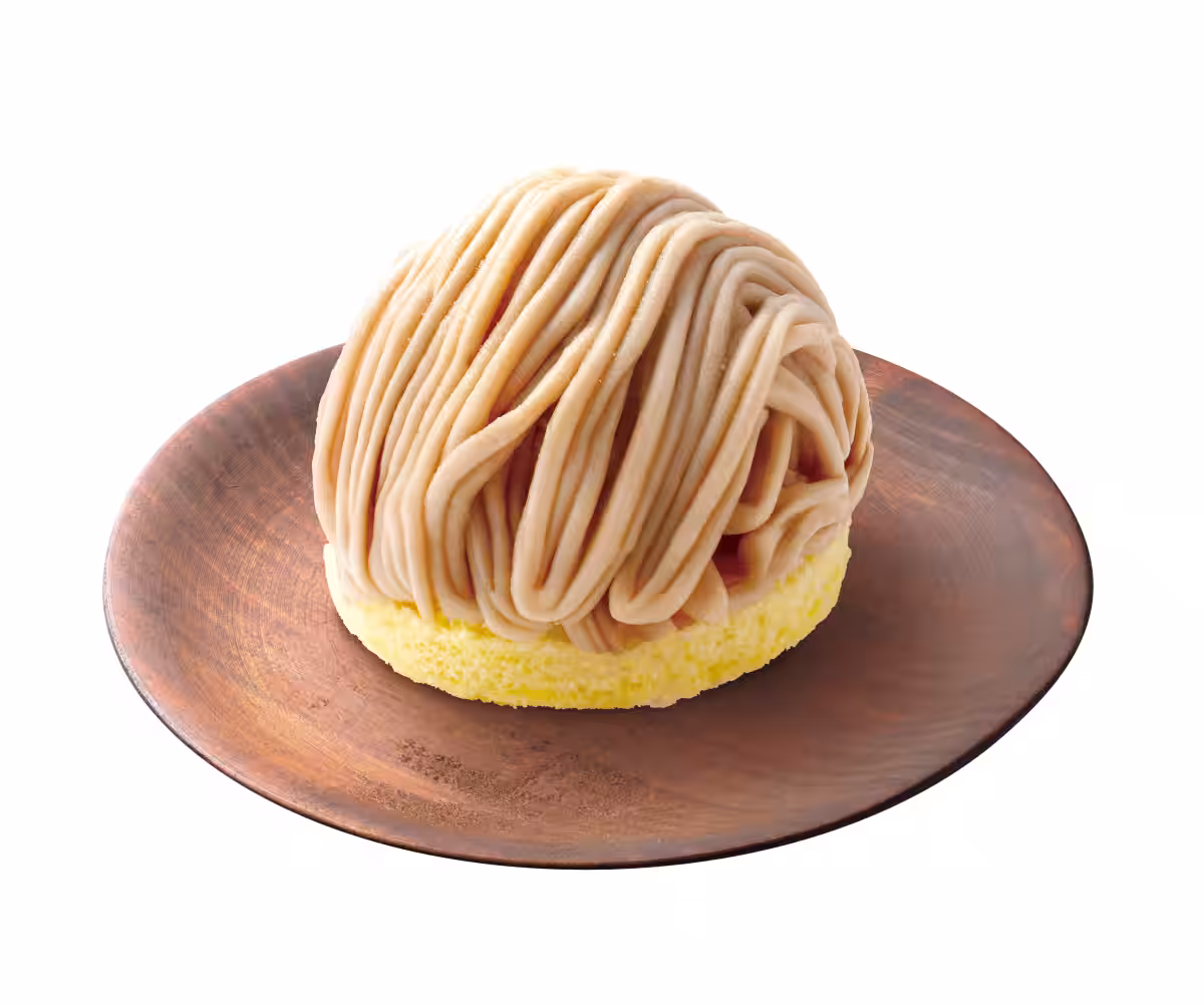 画像10