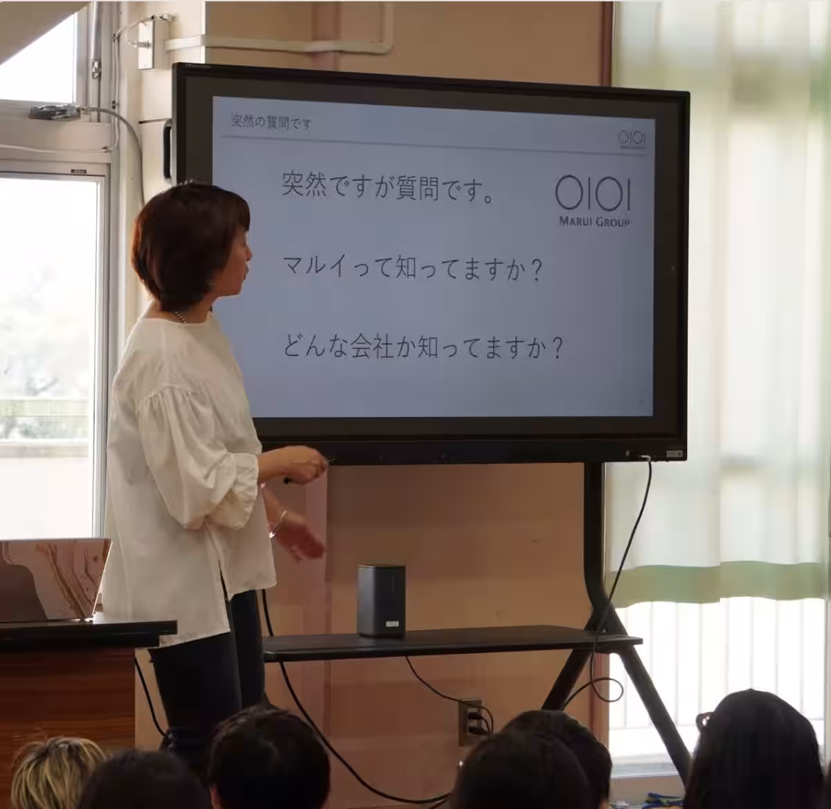 画像5