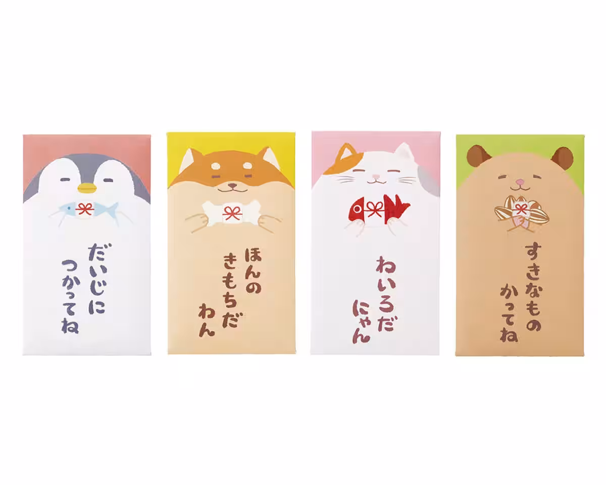 画像7
