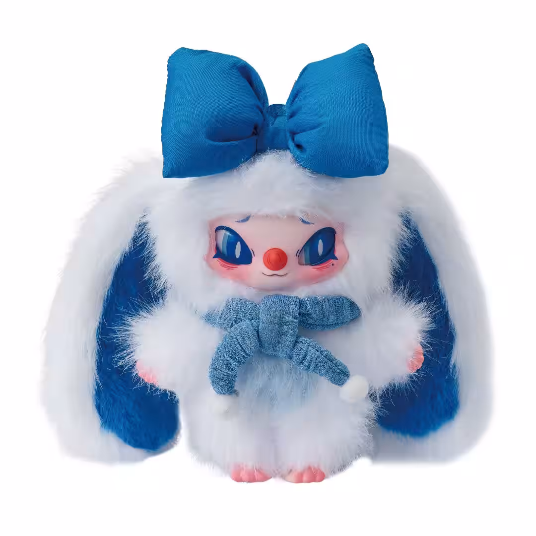 画像4