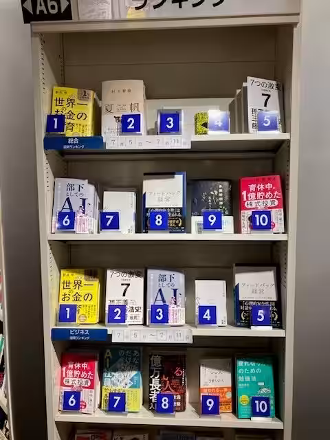 画像8