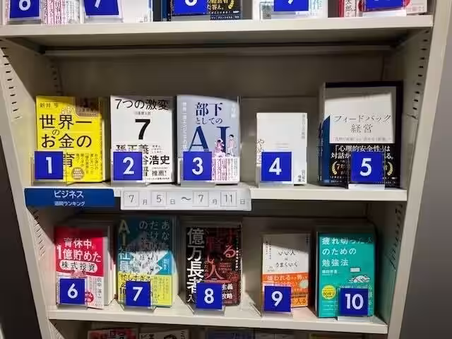 画像6