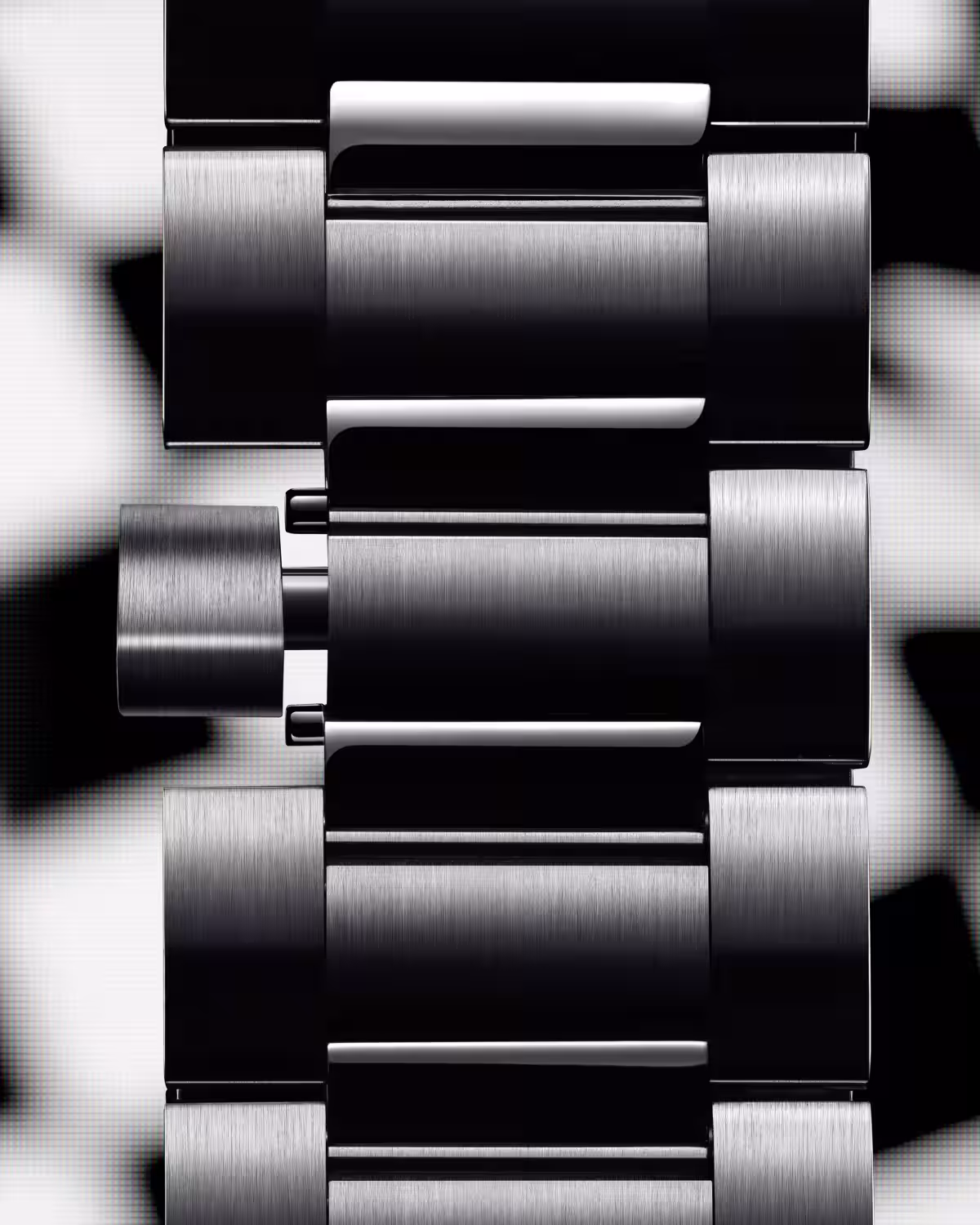 画像15