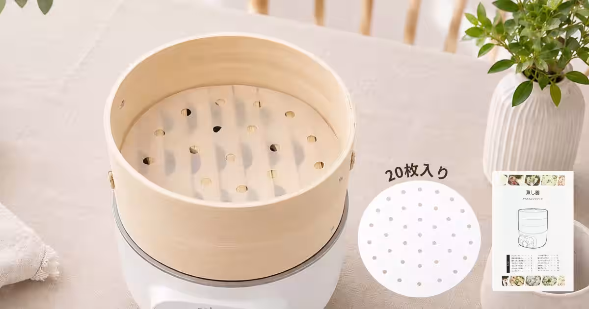 画像10