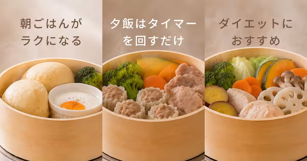 画像11