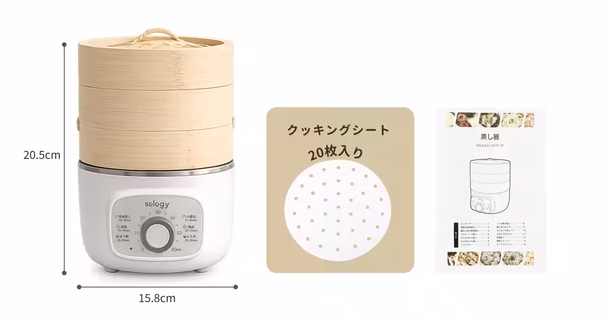 画像12