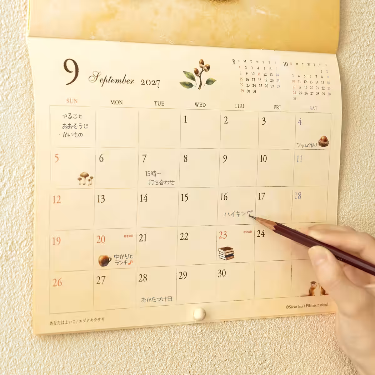 画像14