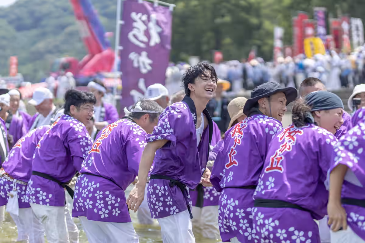 画像8