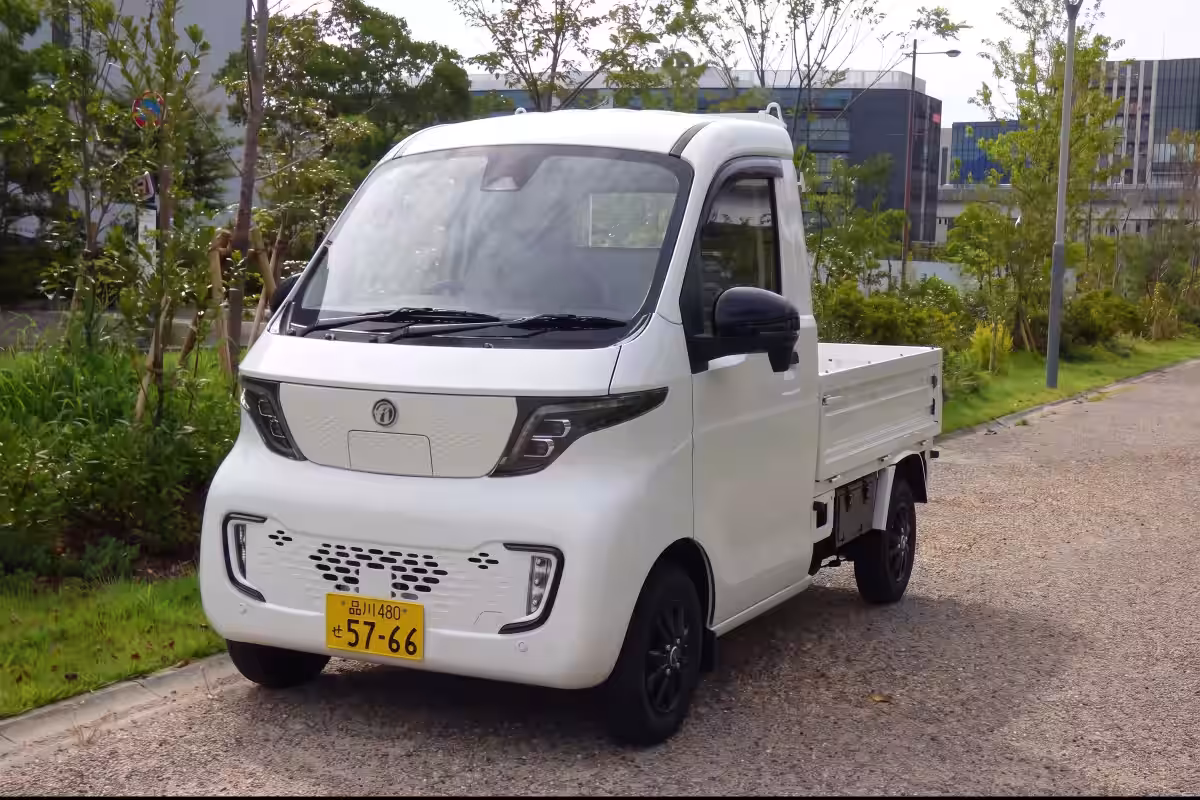 画像7
