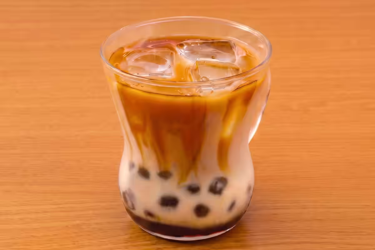 画像9