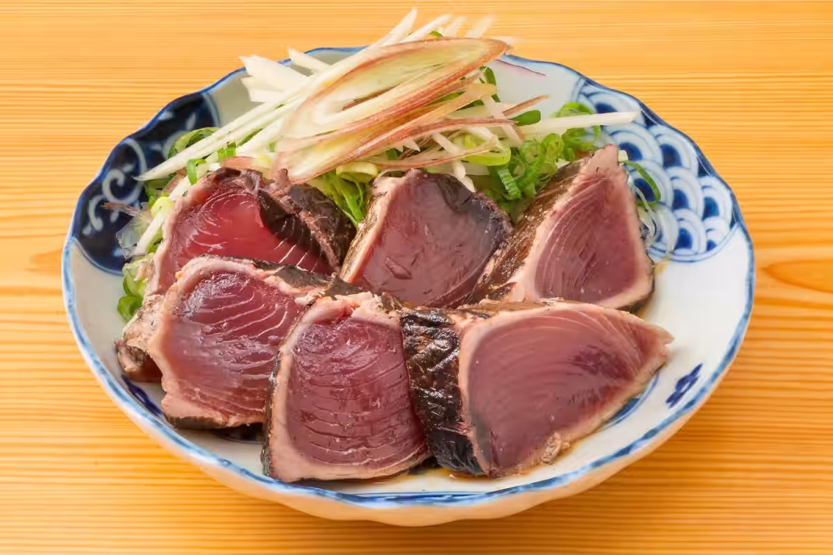 画像5