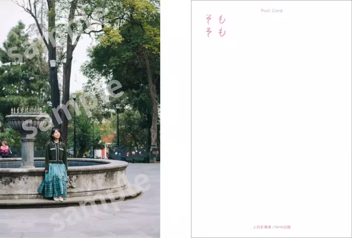 画像5