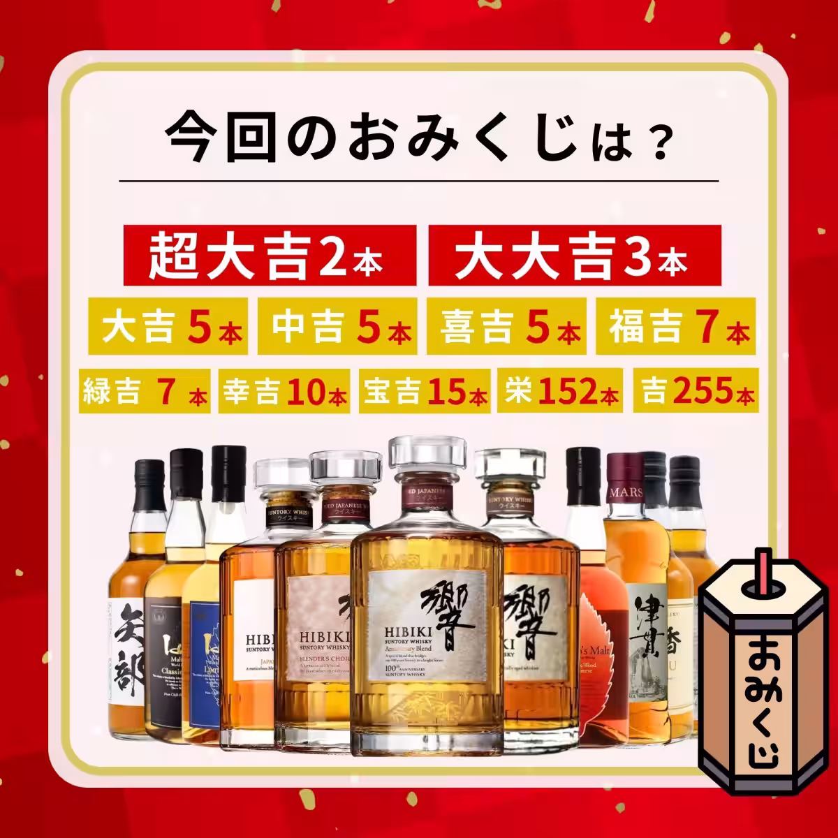 画像11