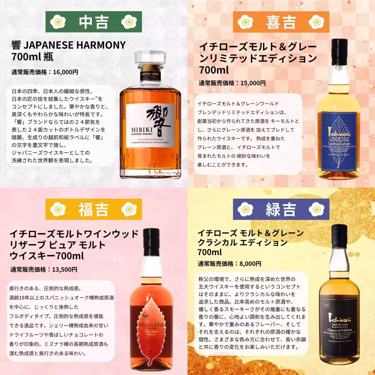 画像9