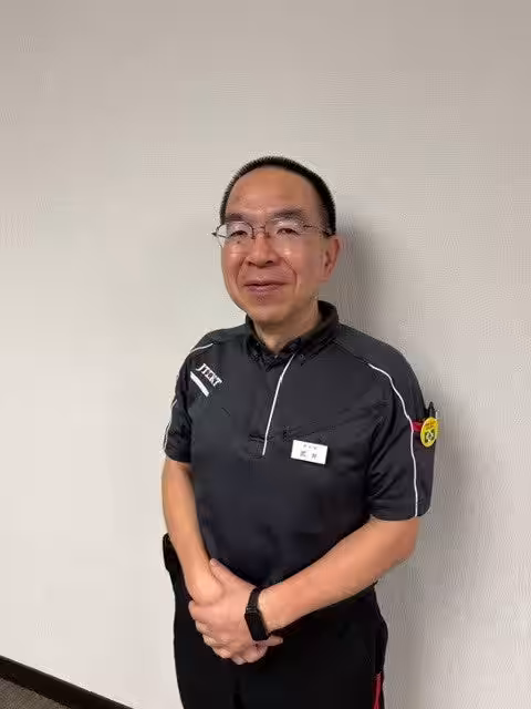 画像10
