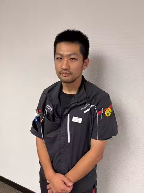 画像11