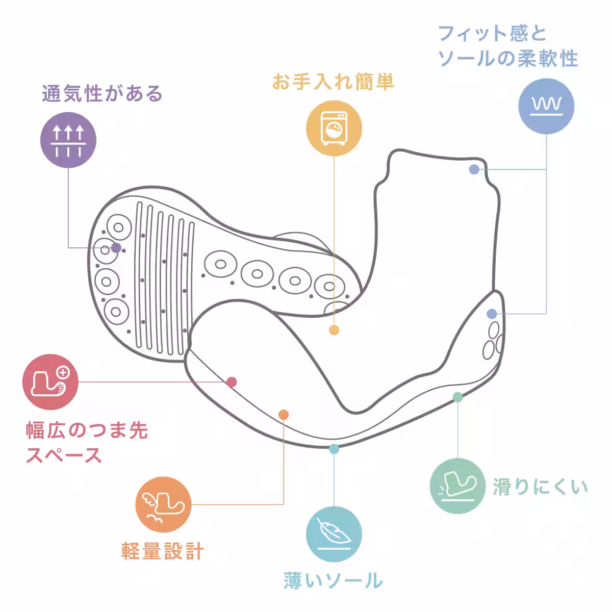 画像14