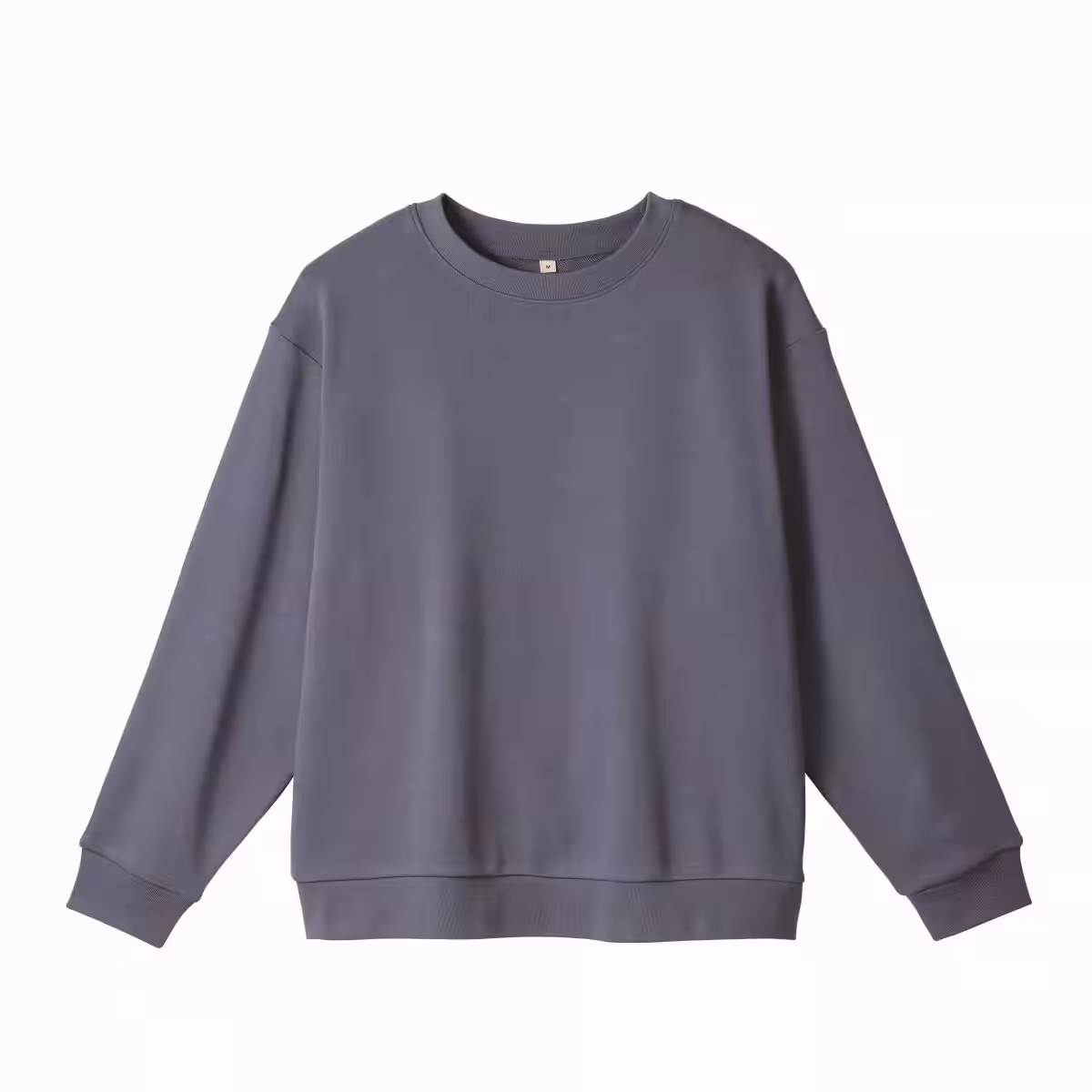 画像10