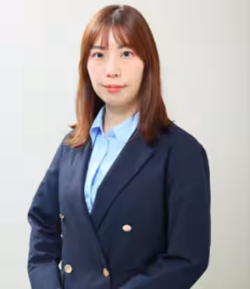 画像9