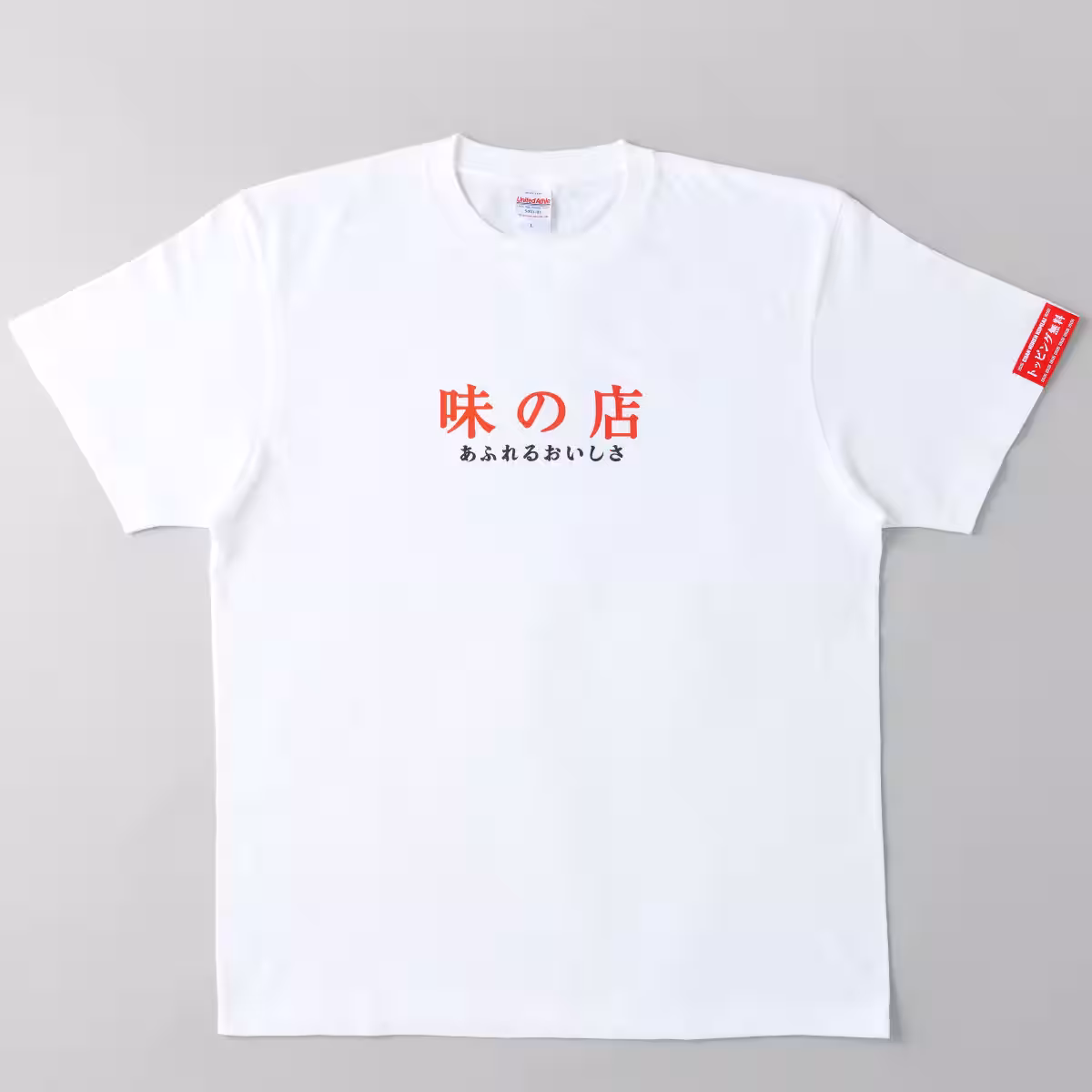 画像5