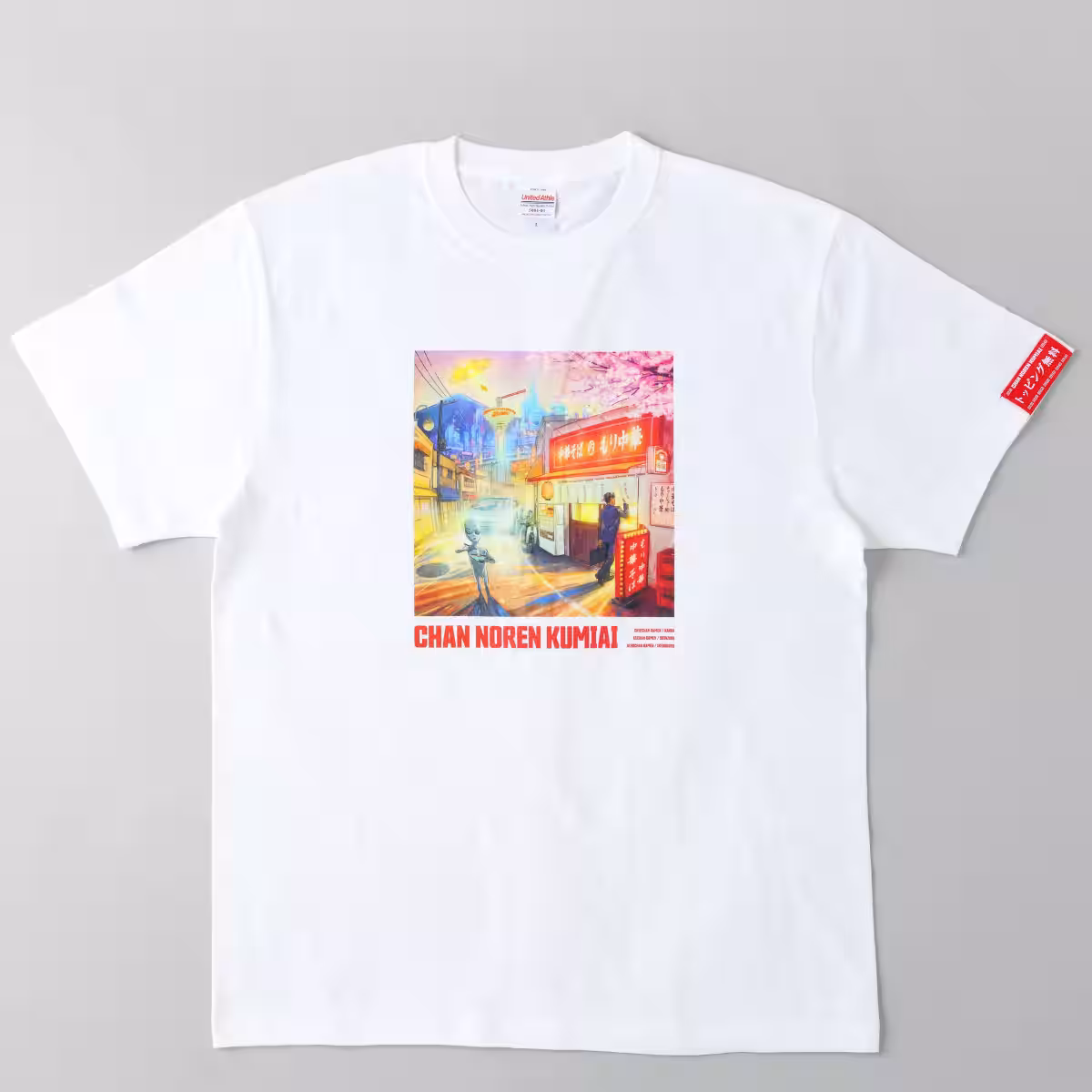 画像4