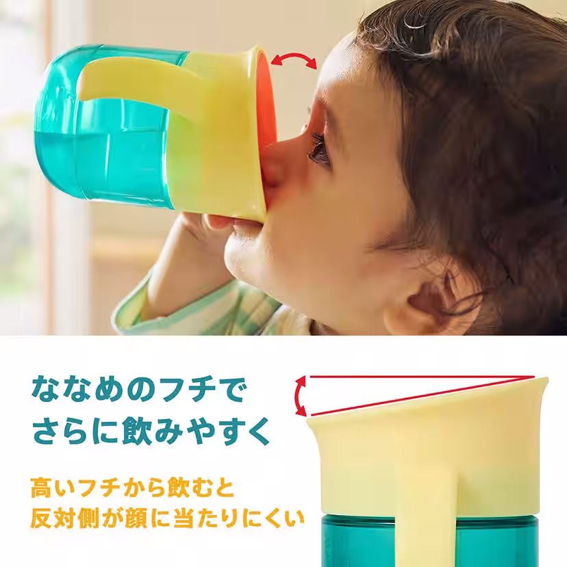 画像2