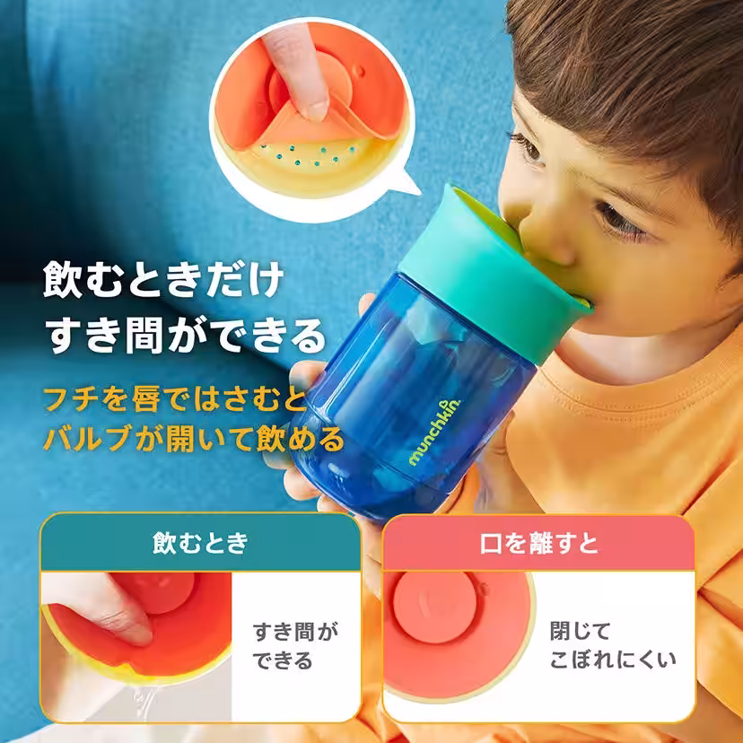 画像6
