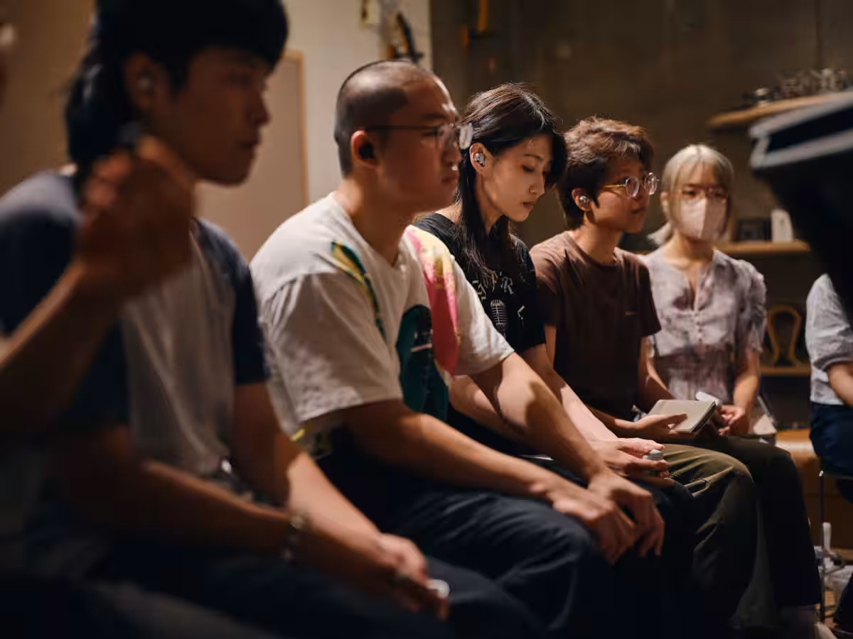 画像9