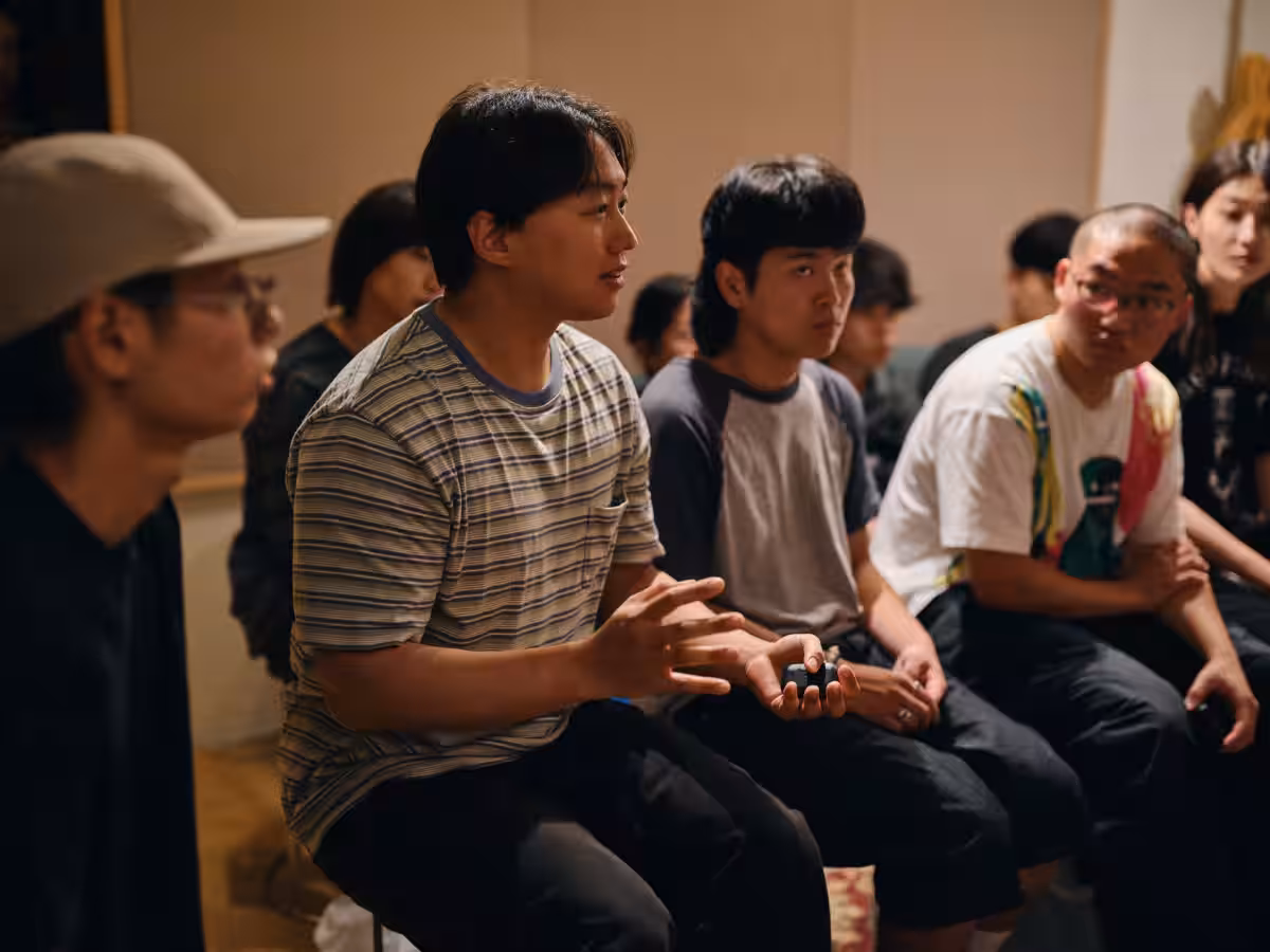 画像7
