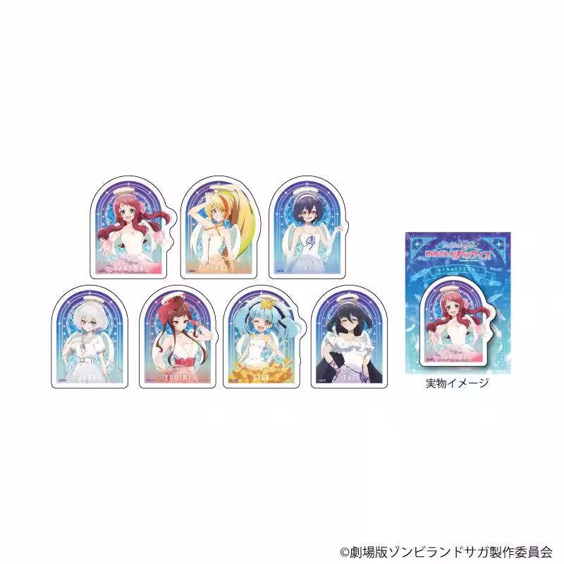 画像7
