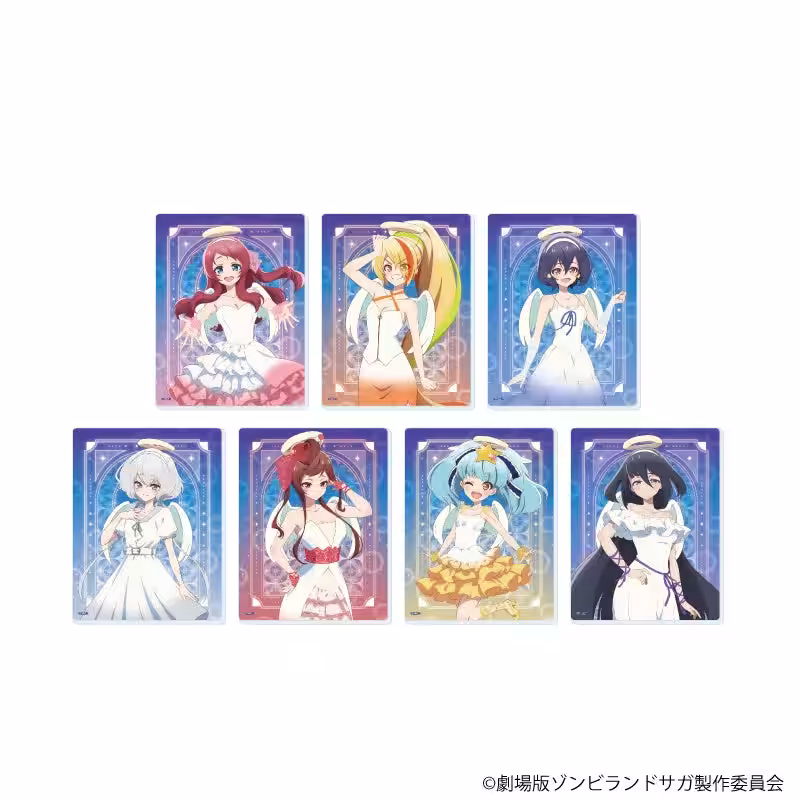 画像6