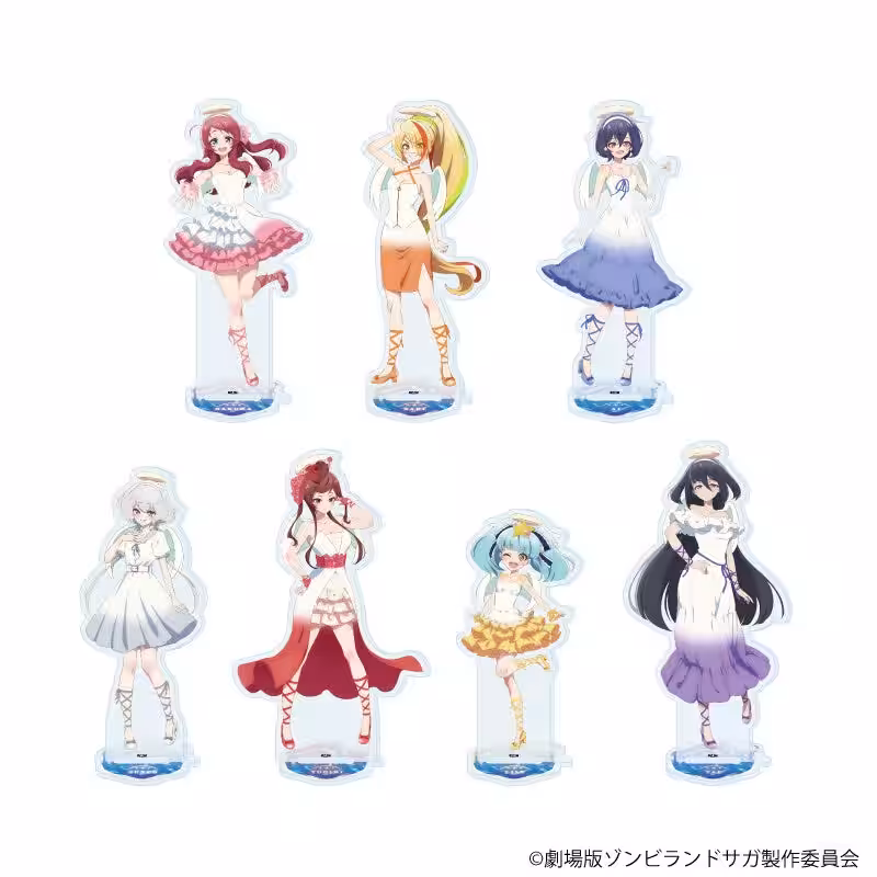画像9