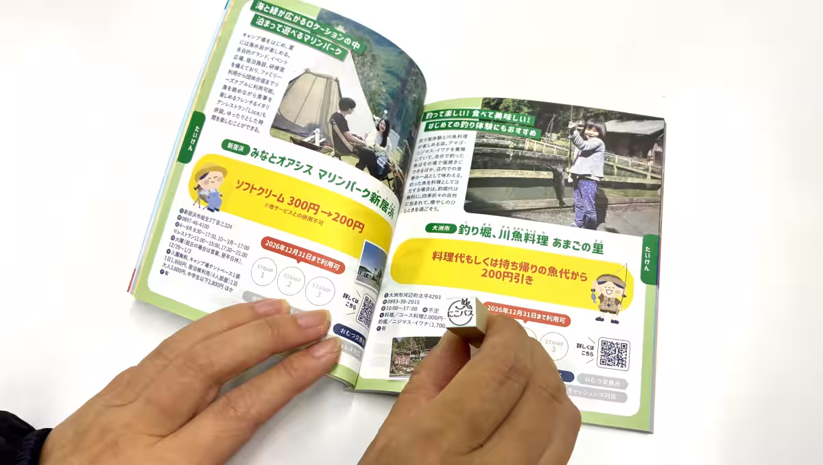 画像8