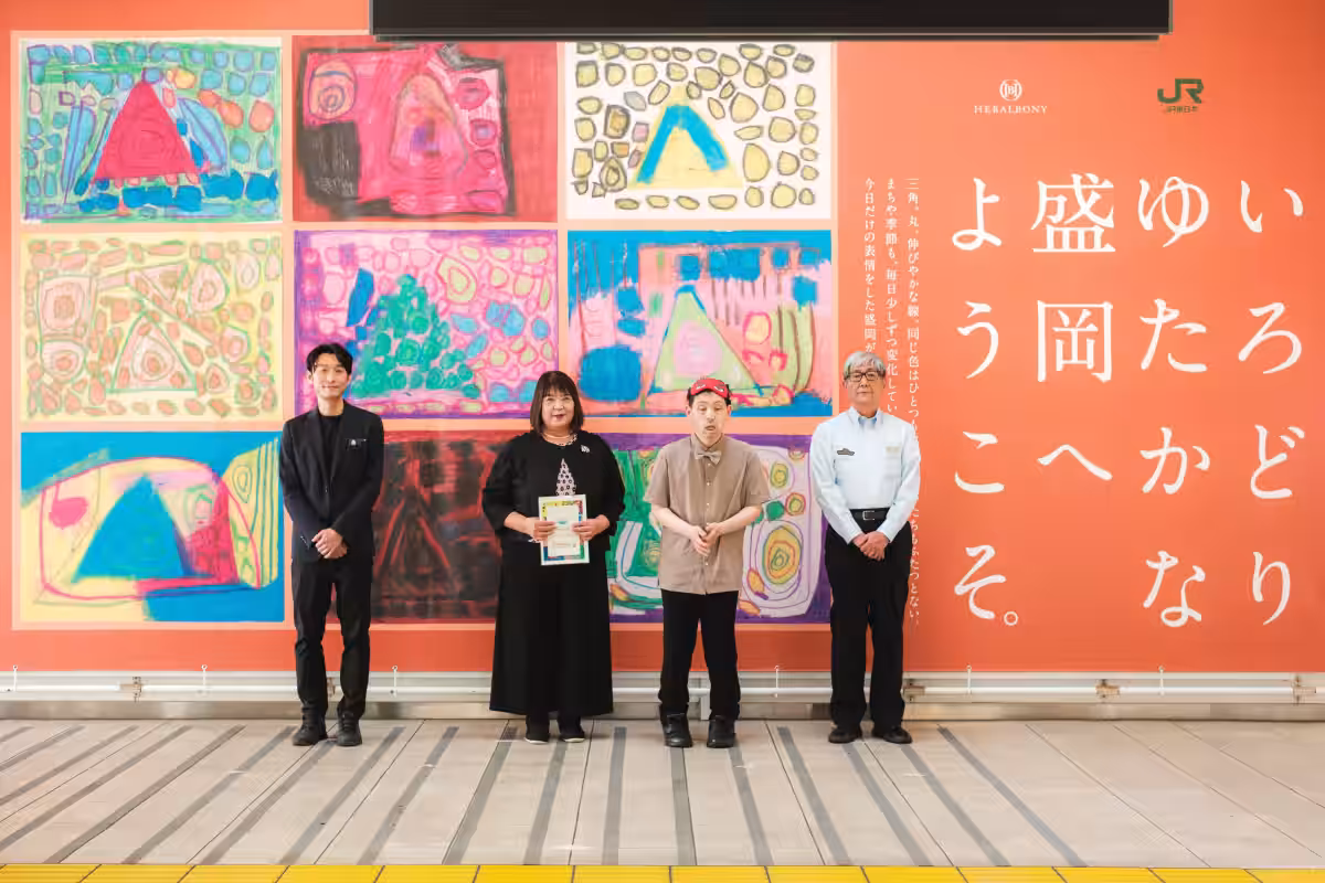 画像7