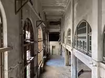 画像8