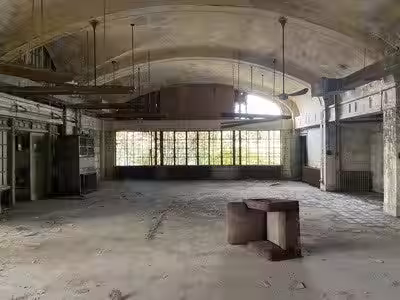 画像7