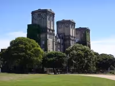 画像6