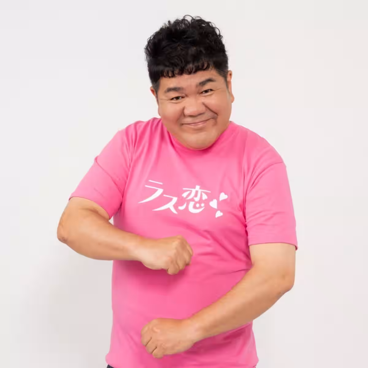 画像3