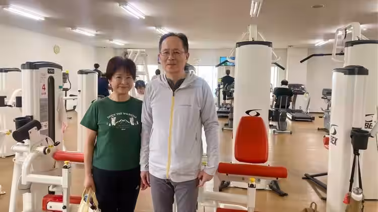 画像6